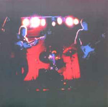 Load image into Gallery viewer, Supergrass – In It For The Money