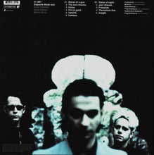 Load image into Gallery viewer, Depeche Mode ‎– Ultra