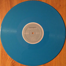Load image into Gallery viewer, TIM DARCY - SATURDAY NIGHT ( 12&quot; RECORD )