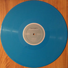 Load image into Gallery viewer, TIM DARCY - SATURDAY NIGHT ( 12&quot; RECORD )