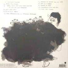 Load image into Gallery viewer, Clap Your Hands Say Yeah – Some Loud Thunder