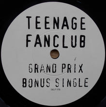 Load image into Gallery viewer, Teenage Fanclub – Grand Prix