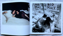Load image into Gallery viewer, JOHN LENNON / YOKO ONO - UNFINISHED MUSIC, NO. 2: LIFE WITH THE LIONS ( 12&quot; RECORD )