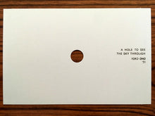 Load image into Gallery viewer, JOHN LENNON / YOKO ONO - UNFINISHED MUSIC, NO. 2: LIFE WITH THE LIONS ( 12&quot; RECORD )