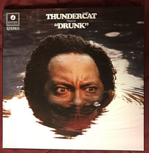 Load image into Gallery viewer, THUNDERCAT - DRUNK ( 12&quot; RECORD )