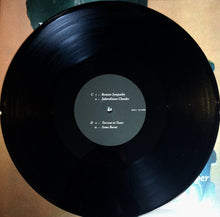 Load image into Gallery viewer, SEVENDEATHS - REMOTE SYMPATHY ( 12&quot; RECORD )