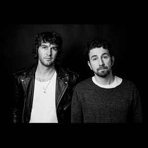 Japandroids ‎– Near To The Wild Heart Of Life