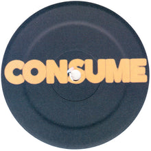 Load image into Gallery viewer, BLEACHED - CAN YOU DEAL? ( 12&quot; MAXI SINGLE )