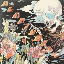 Load image into Gallery viewer, The Shins – Heartworms