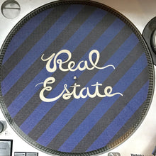 Load image into Gallery viewer, REAL ESTATE - IN MIND ( 12&quot; RECORD )
